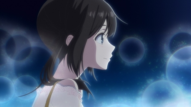 春アニメ『愛してるゲームを終わらせたい』より、第3話「幼なじみは誘いをかける」先行場面カット＆あらすじ到着！-9