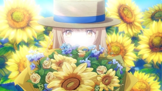 春アニメ『お隣の天使様にいつの間にか駄目人間にされていた件2』ノンクレジット版のOP＆ED映像解禁！　エピソードビジュアル、プリンセスビジュアル第1弾も公開-11