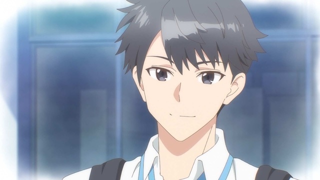 春アニメ『レプリカだって、恋をする。』より、第2話「レプリカは、サボる。」先行場面カット＆あらすじ公開！-3