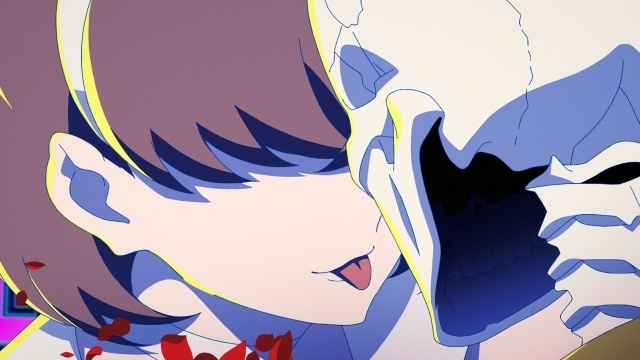 春アニメ『リィンカーネーションの花弁』より、第二輪「持つ者としての在り方」先行場面カット・あらすじ・WEB予告公開！-5