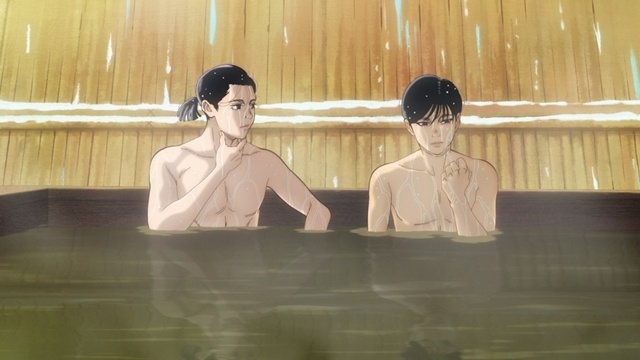 春アニメ『日本三國』第4話「聖夷政変」あらすじ・先行場面カット・予告映像公開！-5