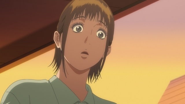 春アニメ『LIAR GAME』第4話「少数決」より、先行場面カット＆あらすじ到着！　第1話～第3話にて描かれた「一億円争奪戦」の特別編集版映像も公開-17