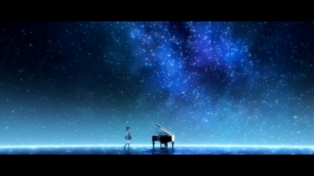 春アニメ『NEEDY GIRL OVERDOSE』第3話「INTERNET OVERDOSE」あらすじ＆先行カットが公開！-3