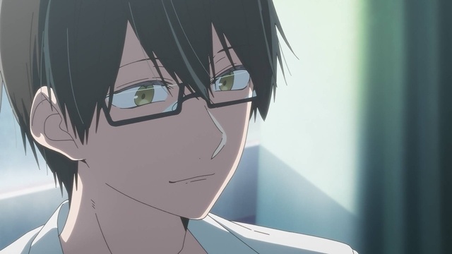 『【推しの子】』第3期完結記念ビジュアル＆第3期完結記念PV公開！-4