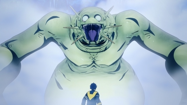 春アニメ『スノウボールアース』第3話「はじめての、友だち」あらすじ＆先行カットが公開！-2