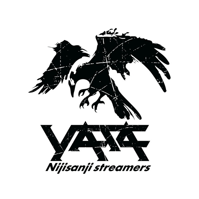 「にじさんじ」より新たに8名のライバーがデビュー！　4月21日21:00より2日間にわたり初配信！-1