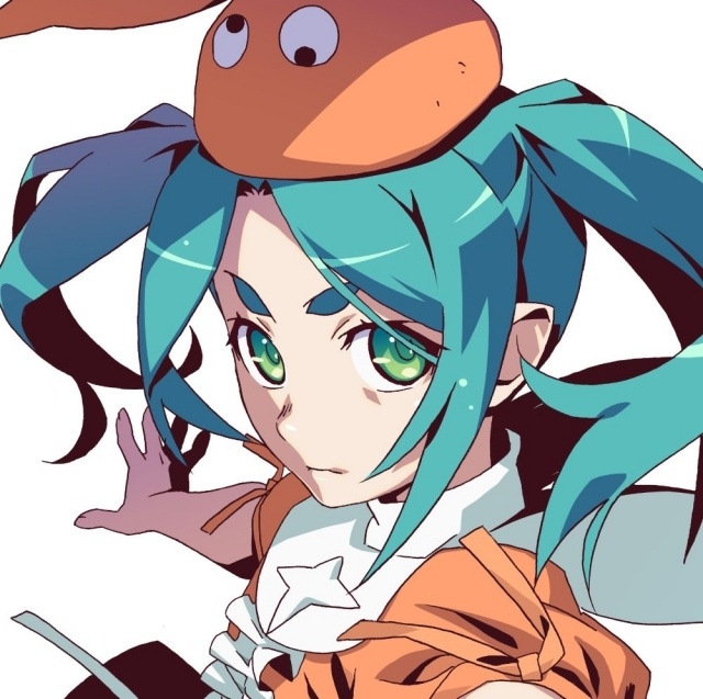 アニメ『〈物語〉シリーズ ファイナルシーズン』サウンドトラック3種が7月1日に発売決定！　劇伴音楽集も同日配信｜『オフ＆モンスターシーズン』OPテーマ全4曲も同時配信決定-1