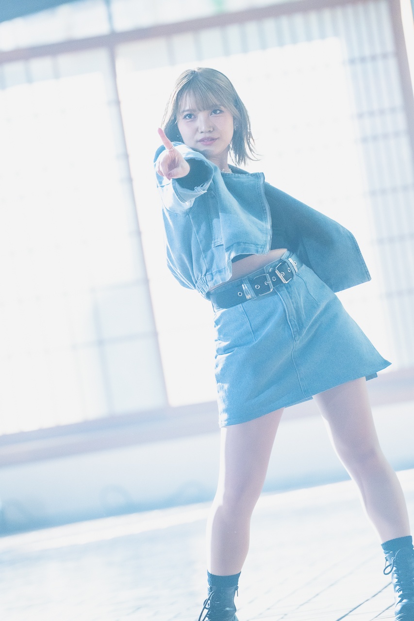 “永遠の成長”をテーマに各々が表現する青春――DayRe:が2nd EP「刹那的ロマンティック」に込めた想い【ロングインタビュー】-9