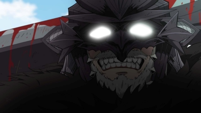 第1話はいい意味で予想を裏切る波乱の展開！ “くっころ”初心者な鈴代さんのオーディション秘話も？『姫騎士は蛮族の嫁』セラフィーナ役・鈴代紗弓さん×ヴェーオル役・猪股慧士さんインタビュー【短期連載第1回】-5