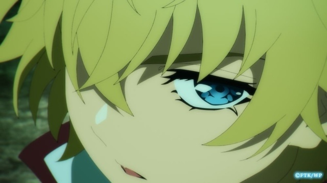 『杖と剣のウィストリア』シーズン2 第14話「地獄の開宴」あらすじ＆先行カットが公開！-3