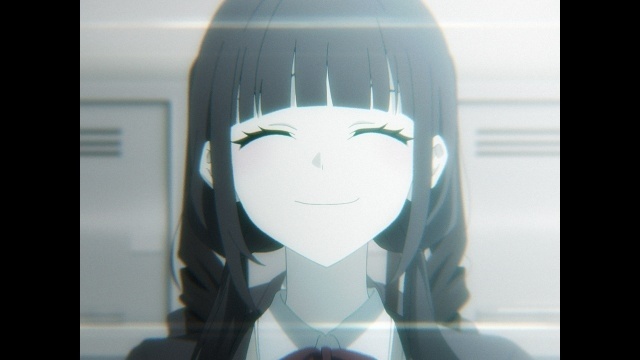 『NEEDY GIRL OVERDOSE』第4話「London Calling」あらすじ＆先行カットが公開！-2