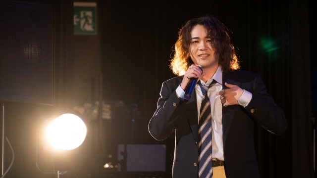 『補講男子』第1回ファンミーティングの公式レポートが到着！　小林裕介さん、豊島聖人さん、堂島颯人さん、岡本信彦さん、今井文也さん、岩中睦樹さんが登壇-13