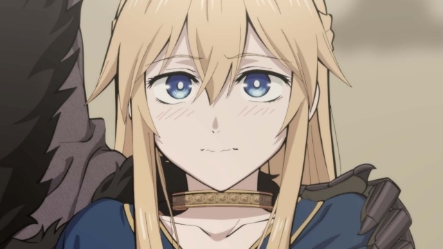 “違い”は、否定するものじゃない。ありのままの自分も、この世界も、すべて美しいと伝えたい──『姫騎士は蛮族の嫁』OPテーマ「BEAUTIFUL」に込めた想いにフォーカス　前島麻由インタビュー-3