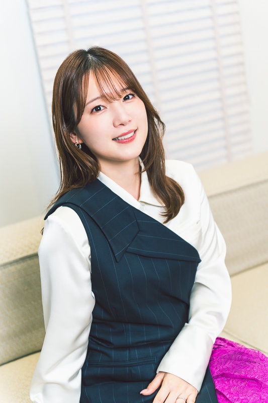 春アニメ『神の雫』亀梨和也さん×佐藤拓也さん×内田真礼さん 声優座談会｜実写ドラマから続く“雫”の進化と、ワインがつなぐ人間ドラマの魅力-3