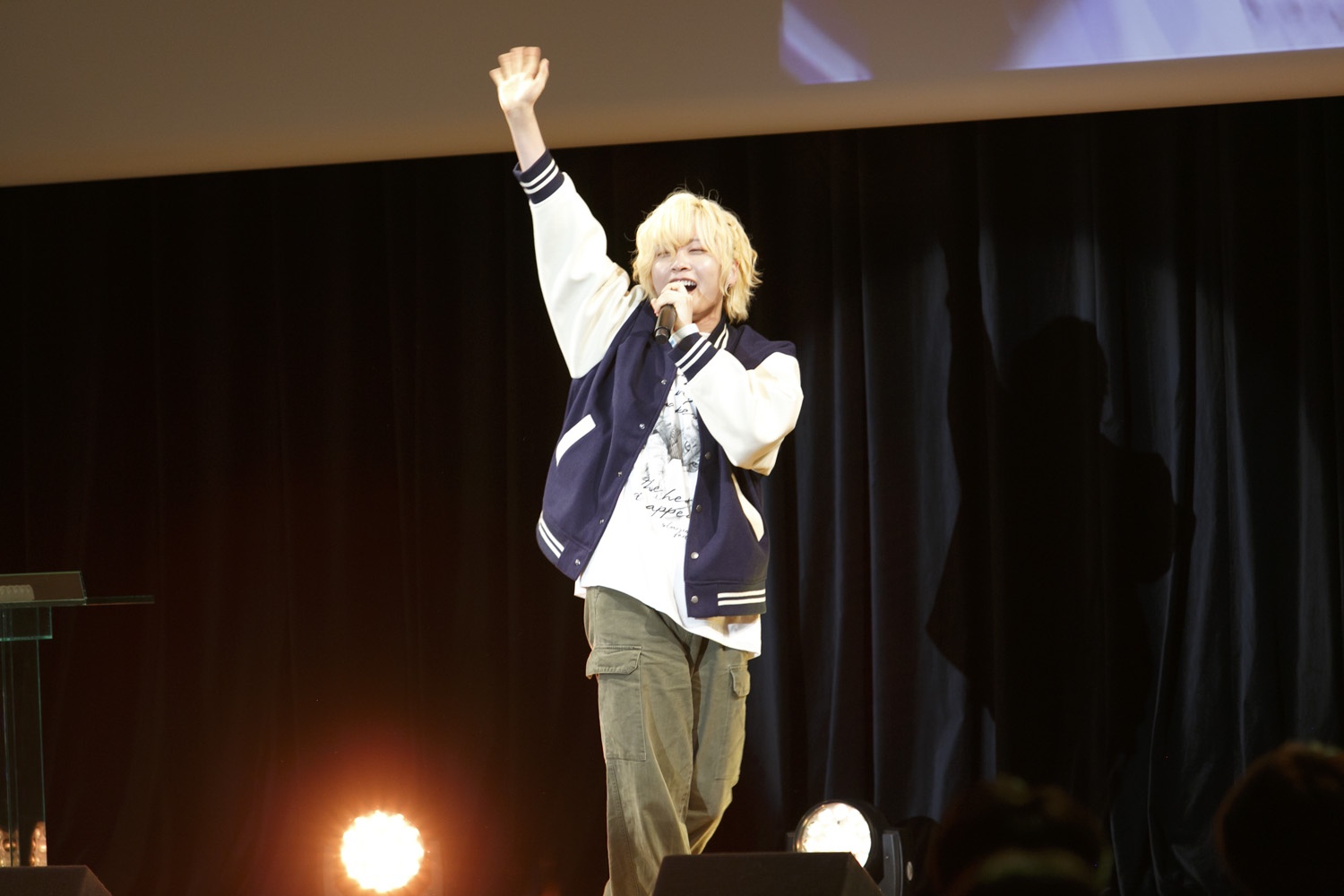 声優×ユーザー×DAMがひとつに！ DAMアニカラFes!!2026をレポート！-16