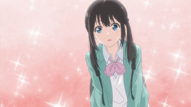 春アニメ『愛してるゲームを終わらせたい』より、第1話「幼なじみは負けたくない」先行場面カット＆あらすじ到着！　伊藤美来さん・丸岡和佳奈さんによるWEBラジオ配信決定-2