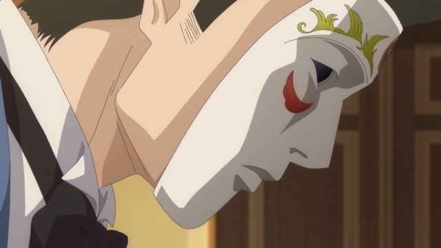 春アニメ『LIAR GAME』第4話「少数決」より、先行場面カット＆あらすじ到着！　第1話～第3話にて描かれた「一億円争奪戦」の特別編集版映像も公開-5