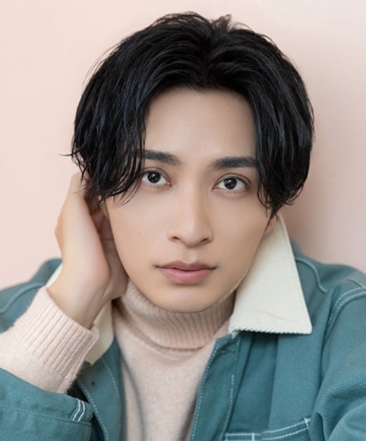 舞台『ジョーカー・ゲームⅣ』2027年2月に上演決定！　続投キャストに矢田悠祐さん、本田礼生さん、橋本真一さん、塩田康平さん、野口準さん、谷口賢志さん-1