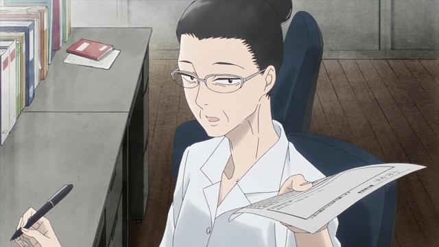 春アニメ『淡島百景』第2話「岡部絵美と小野田幸恵」/「伊吹桂子と田畑若菜」より先行場面カット＆あらすじ公開！-5