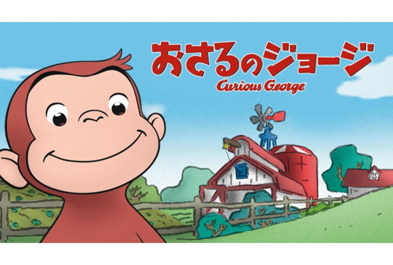 ディズニージュニアにて、特別編成「ぴかぴかゴールデン・スペシャル」放送決定