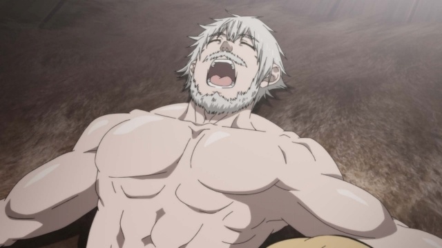 第1話はいい意味で予想を裏切る波乱の展開！ “くっころ”初心者な鈴代さんのオーディション秘話も？『姫騎士は蛮族の嫁』セラフィーナ役・鈴代紗弓さん×ヴェーオル役・猪股慧士さんインタビュー【短期連載第1回】-10