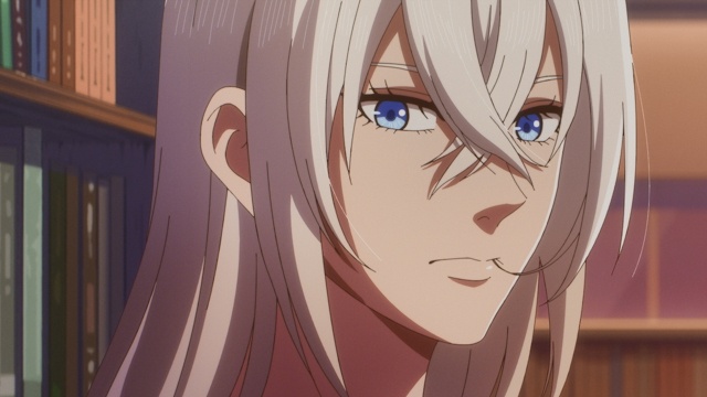 「選んだ道を正解にする」――春アニメ『左ききのエレン』に重ねた自身の葛藤｜千葉翔也さん×内山夕実さんインタビュー-5