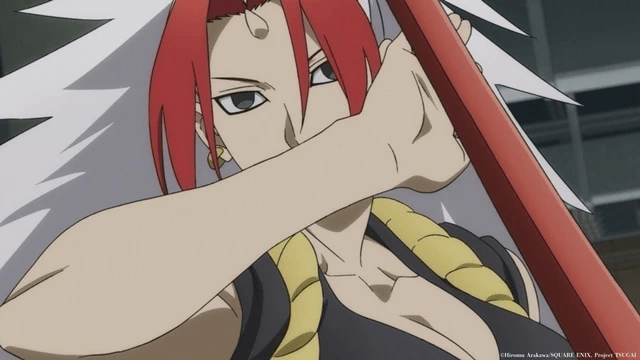 豪快で表情豊かな右×冷静かつ好戦的な左──2026春アニメ『黄泉のツガイ』ユルのツガイ・左右様の情報まとめ！　基本プロフィールや性格・人柄、強さや能力、元ネタ考察、主・ユルとの関係に加えて、「解」「封」との関係や担当声優情報などを一挙にお届けします。-3