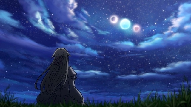 “違い”は、否定するものじゃない。ありのままの自分も、この世界も、すべて美しいと伝えたい──『姫騎士は蛮族の嫁』OPテーマ「BEAUTIFUL」に込めた想いにフォーカス　前島麻由インタビュー-7