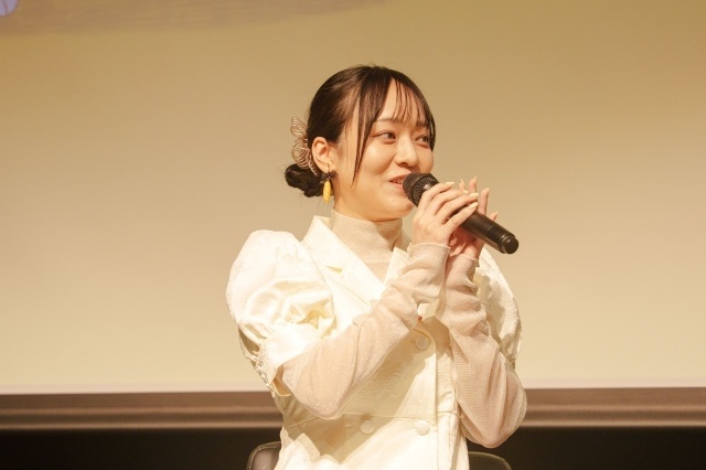 『パンどろぼう』ティザーPV第2弾公開！　パンどろぼう役に朝井彩加さん、ED主題歌アーティストにきゃりーぱみゅぱみゅさんが決定-22