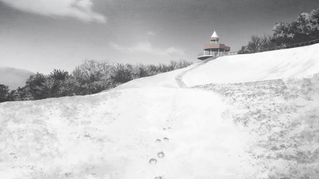 『日本三國』追加声優に堀内賢雄さん、梅田修一朗さん、咲野俊介さん、村瀬歩さんが決定！　EDテーマはLeinaさんの「誓い」｜第1話あらすじ＆場面写真も公開-17