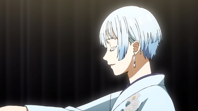 「TVアニメ『あかね噺』放送直前！座談会」の公式レポートが到着！　永瀬アンナさん、高橋李依さん、塩野瑛久さんが出演-5