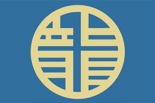 春アニメ『日本三國』第3話「朝議」あらすじ・先行カット＆予告映像、エンディング・テーマ「誓い」のノンクレジット映像が公開！ 全4都市を巡るスタンプラリー「日本三國-四都市巡覧記-」など開催決定-15