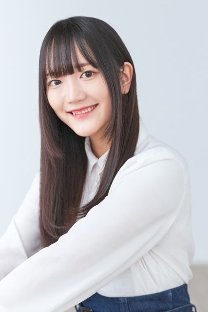 春アニメ『一畳間まんきつ暮らし！』菱川花菜さん・白砂沙帆さんら出演声優9名発表！　アニメ感想キャンペーン情報も公開-2