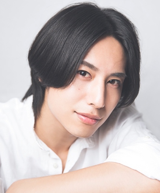 舞台『ジョーカー・ゲームⅣ』2027年2月に上演決定！　続投キャストに矢田悠祐さん、本田礼生さん、橋本真一さん、塩田康平さん、野口準さん、谷口賢志さん-3