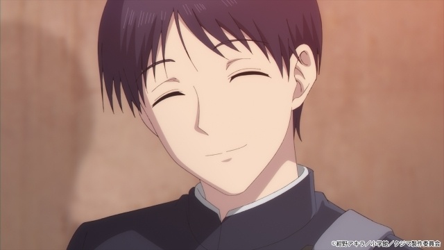 アニメ『クジマ歌えば家ほろろ』第2話「鵜の真似をする烏」あらすじ、場面カット、予告映像などが公開！-1