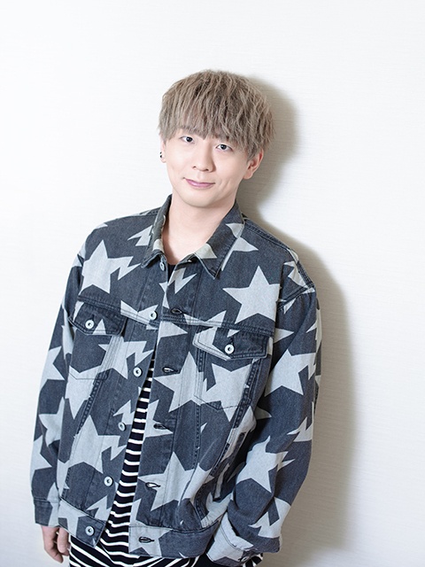 TSUKIPRO SHOP 2026テーマソング・9 colors「Vivid Runway」より梶 裕貴さん、小林裕介さん、山谷祥生さん、坂 泰斗さん、西山宏太朗さん、田所陽向さん、花江夏樹さん、沢城千春さん、木村良平さんの収録後インタビューが到着！　さらに楽曲を手がけるじょんさんのコメントも!!-9