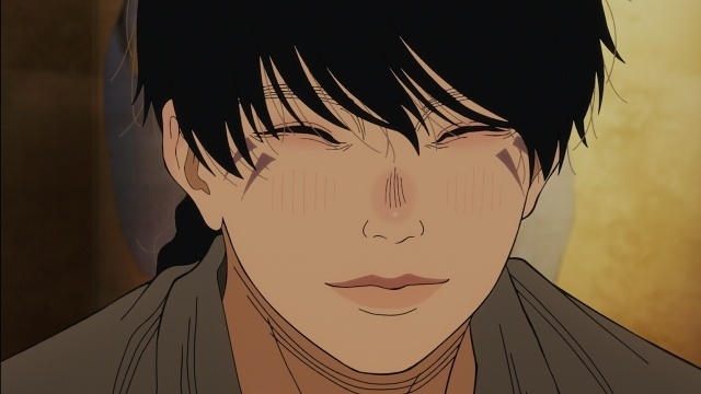 『日本三國』追加声優に堀内賢雄さん、梅田修一朗さん、咲野俊介さん、村瀬歩さんが決定！　EDテーマはLeinaさんの「誓い」｜第1話あらすじ＆場面写真も公開-7