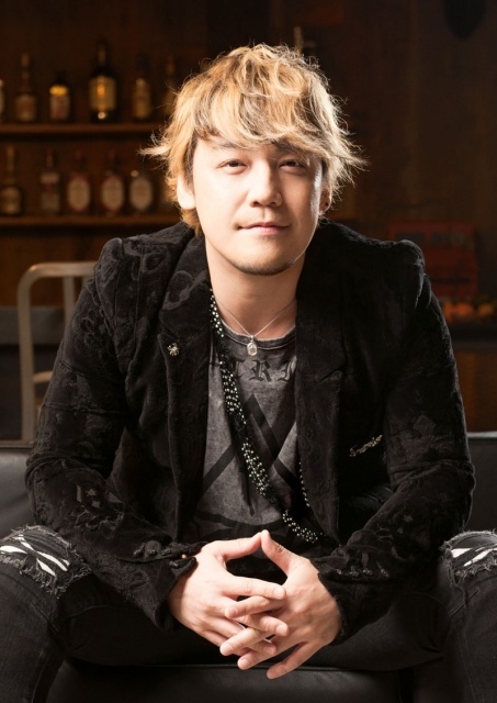 『北斗の拳 -FIST OF THE NORTH STAR-』第3話、第4話のあらすじ＆場面カットが公開！　追加キャストに茶風林さん、間宮康弘さん、勝杏里さんが決定-18