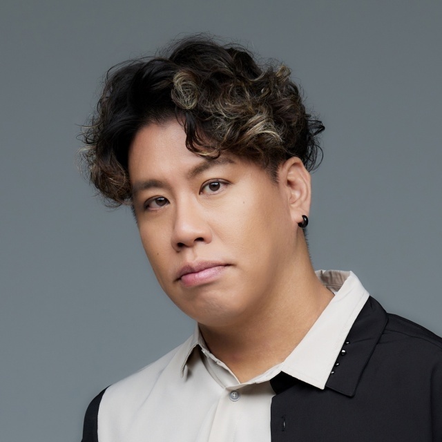 『ダンダダン』初の舞台化が決定！　2026年8月・9月に東京・大阪にて上演｜原作者・龍幸伸先生らよりコメントが到着-1