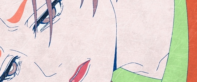 『劇場版モノノ怪 第三章 蛇神』メインビジュアル＆予告第二弾解禁！　主題歌はアイナ・ジ・エンドさんが担当、追加声優にゆかなさん・竹本英史さん・細見大輔さん決定-8