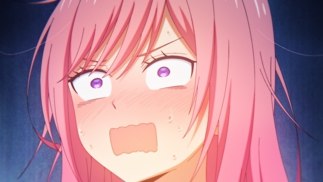 アニメ『黒猫と魔女の教室』第2話「十二星座の魔法」あらすじ＆先行カットが公開！-1