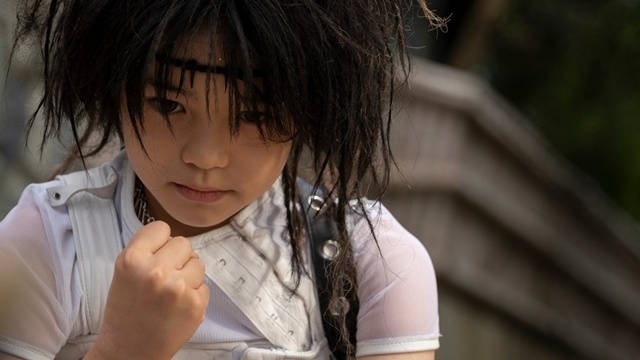 『岸辺露伴は動かない』シリーズ劇場版第2弾『懺悔室』5/3にTV初放送決定！　ドラマ第7～9話の再放送も-4