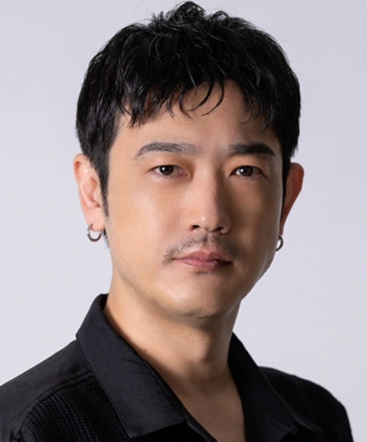 舞台『ジョーカー・ゲームⅣ』2027年2月に上演決定！　続投キャストに矢田悠祐さん、本田礼生さん、橋本真一さん、塩田康平さん、野口準さん、谷口賢志さん-6