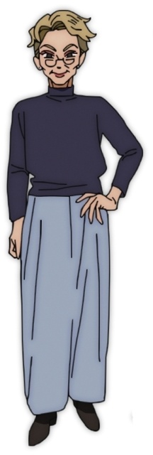 アニメ『さよならララ』メインPV第2弾が解禁！　OPテーマはいきものがかり「さよならララ」に決定｜追加キャストに大野智敬さん、真殿光昭さん、住友七絵さん、てらそままさきさん-7