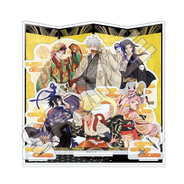 ▲組み立てイメージ