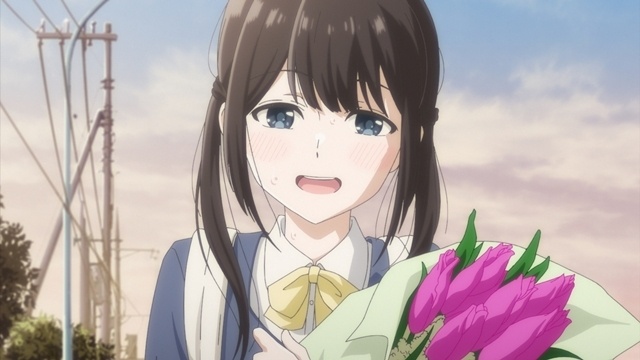 春アニメ『愛してるゲームを終わらせたい』より、第3話「幼なじみは誘いをかける」先行場面カット＆あらすじ到着！-1