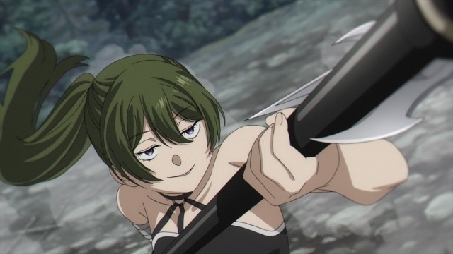 『葬送のフリーレン』第3回キャラクター人気投票の結果まとめ! 第1位は意外なあの人!? 前回の結果と合わせてお届けしていきます!-4