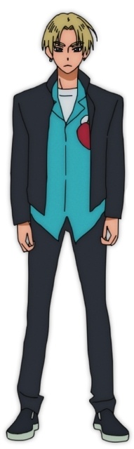 アニメ『さよならララ』メインPV第2弾が解禁！　OPテーマはいきものがかり「さよならララ」に決定｜追加キャストに大野智敬さん、真殿光昭さん、住友七絵さん、てらそままさきさん-3