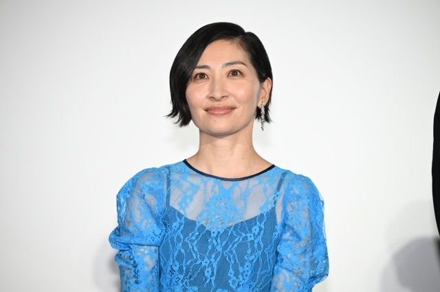 映画『ザ・スーパーマリオギャラクシー・ムービー』宮野真守さん、志田有彩さん、畠中 祐さんらキャスト陣のほか、プロデューサー・宮本 茂さん、西野七瀬さんらアンバサダー陣総勢12名が登壇した日本語版プレミアム試写会のオフィシャルレポートが到着！-5