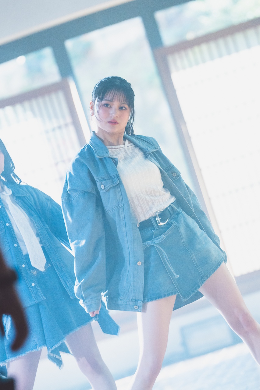 “永遠の成長”をテーマに各々が表現する青春――DayRe:が2nd EP「刹那的ロマンティック」に込めた想い【ロングインタビュー】-12